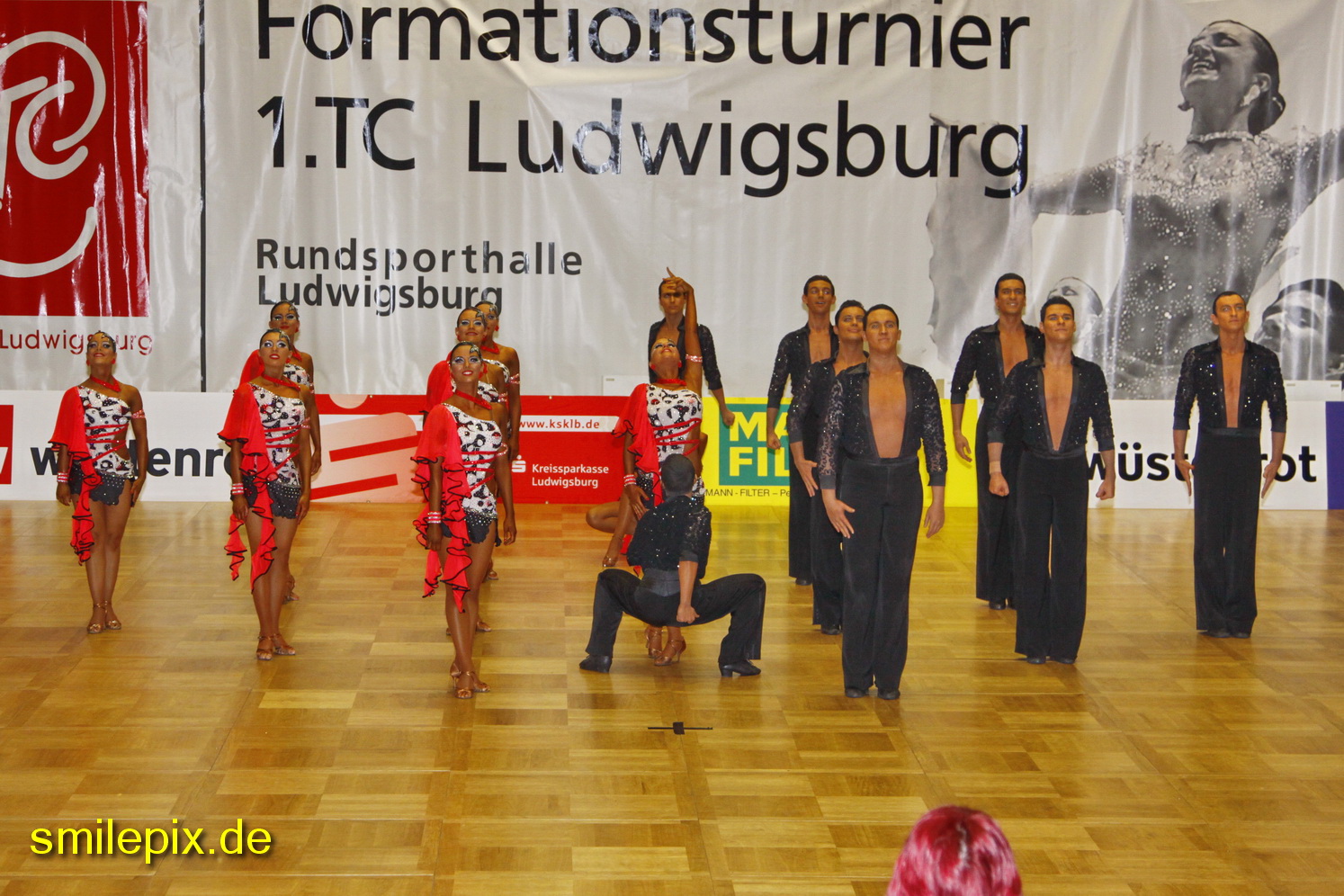 Ludwigsburg 6.3.10 (0034)